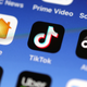 Image for article titled Pakistan Is Also Doing the 'Ban TikTok' Challenge